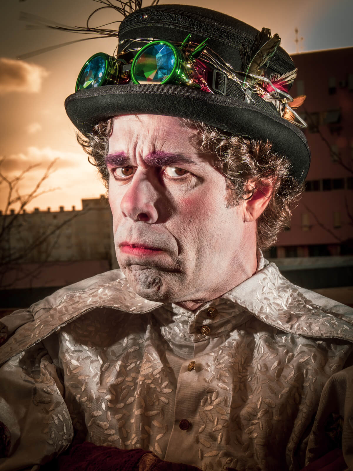 Mef-retrato-migueltapada-0587 - cópia