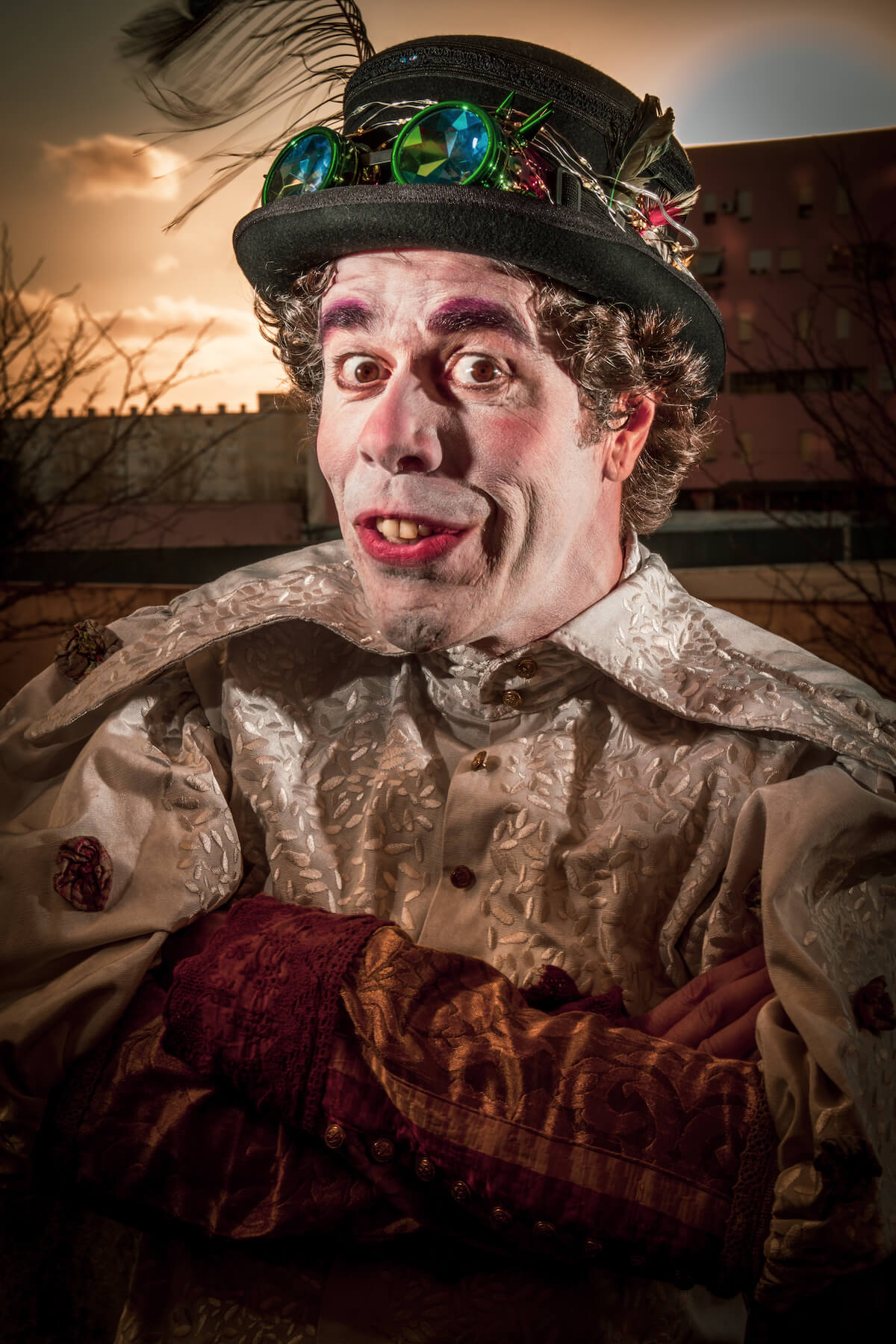 Mef-retrato-migueltapada-0591 - cópia