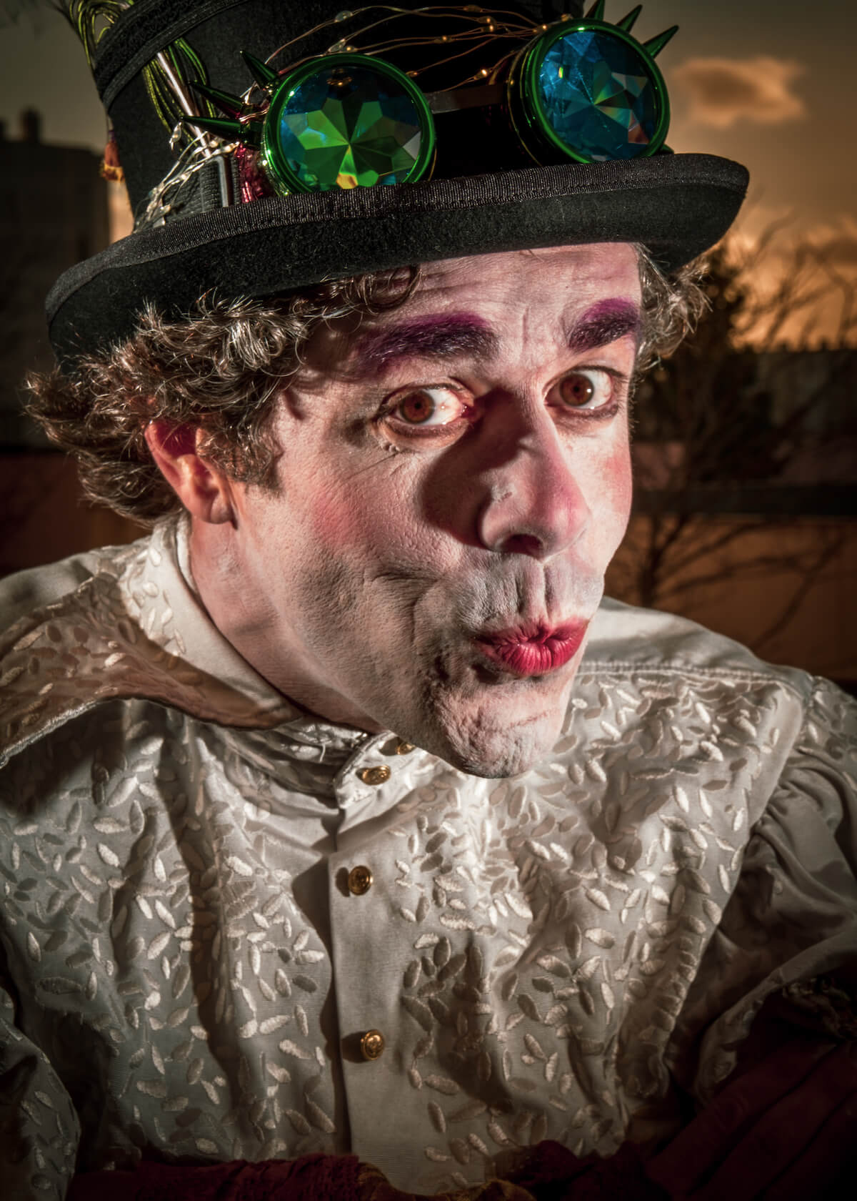 Mef-retrato-migueltapada-0593 - cópia