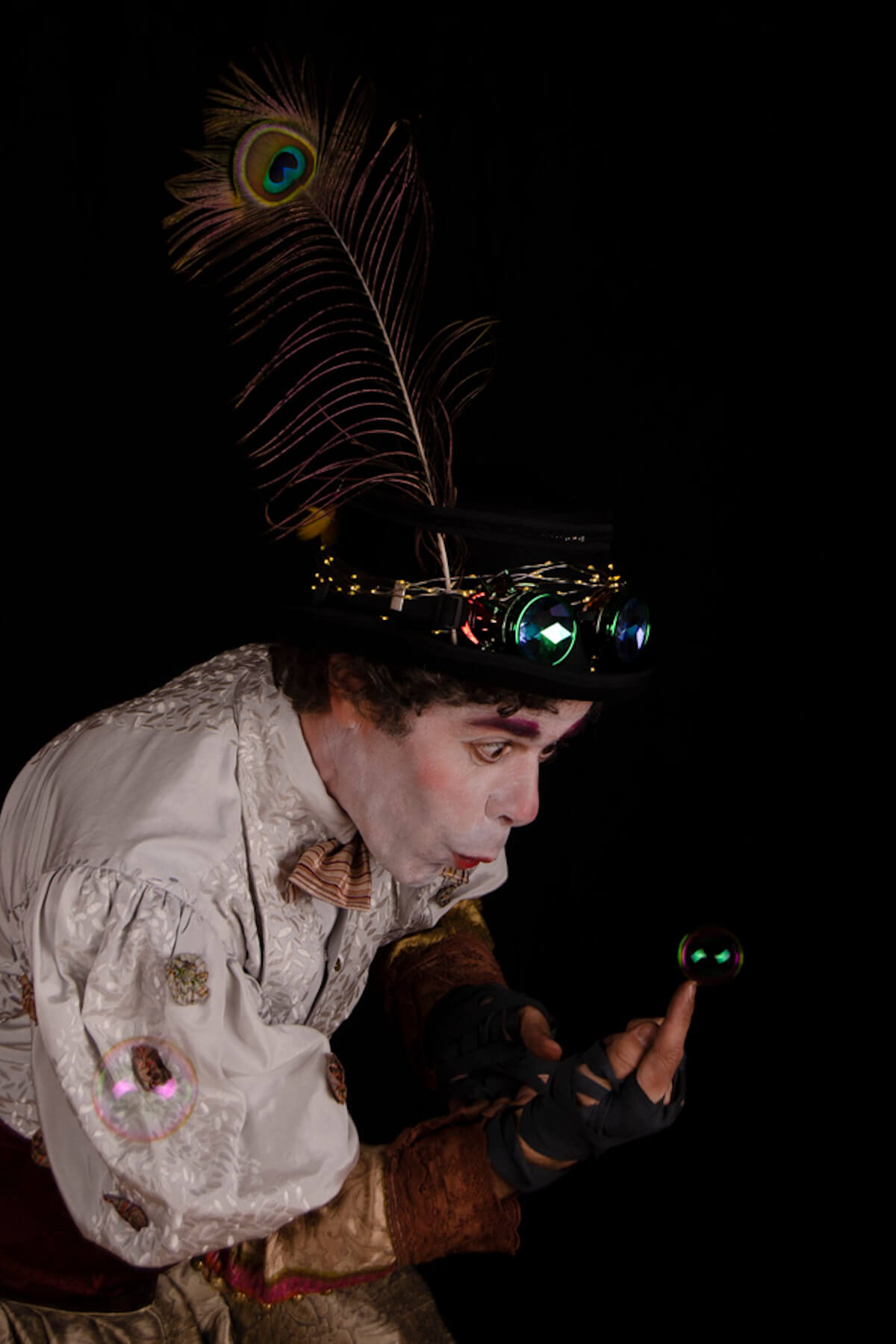 Vera Esteves MEF - Pedro 4 - cópia