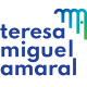 Teresa Miguel Amaral
